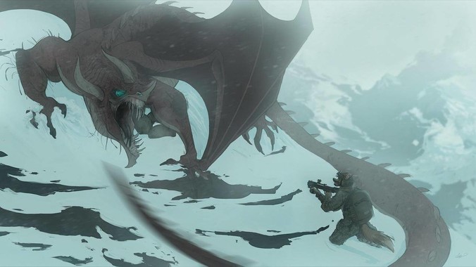 有什么树莓派的代替品吗?