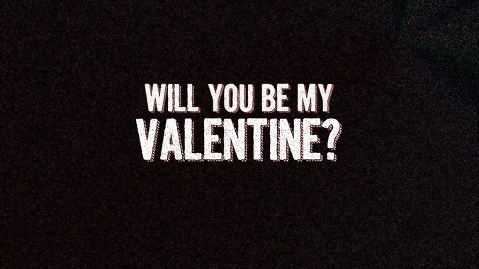 为什么中大型鹦鹉一直都不开放售卖？有哪些原因呢?